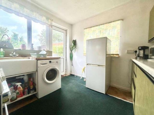 House for sale in Straits Green, West Midlands