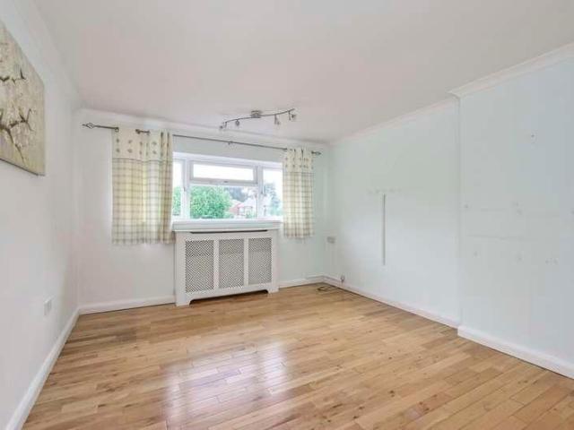 House for sale in North Watford, Hertfordshire