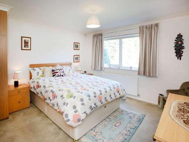 House for sale in Hove Edge, Hipperholme