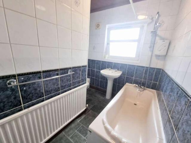 House for sale in Ynysawdre, Tondu