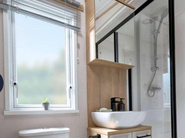 House for sale in Pickering, York and North Yorkshire