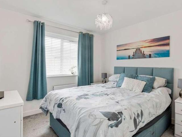 House for sale in Prescot, Prescot