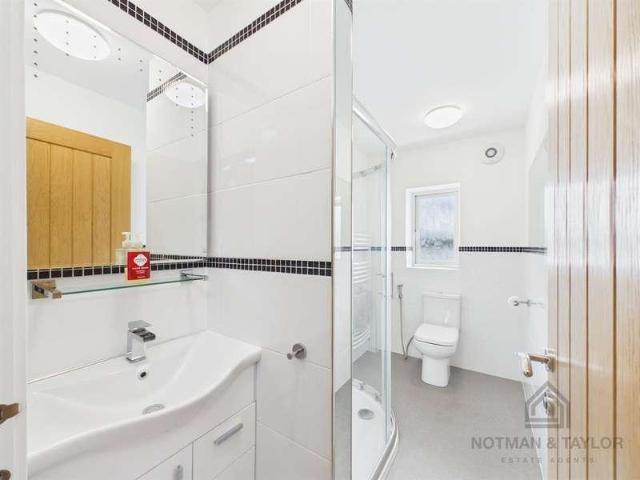 House for sale in Torpoint