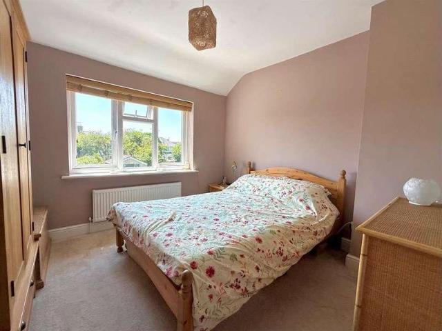 House for sale in Rodbourne, Swindon