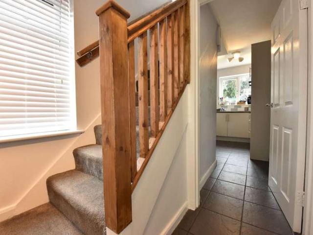 House for sale in Kingswinford, West Midlands