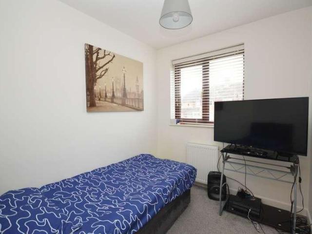 House for sale in Folkestone, Morehall