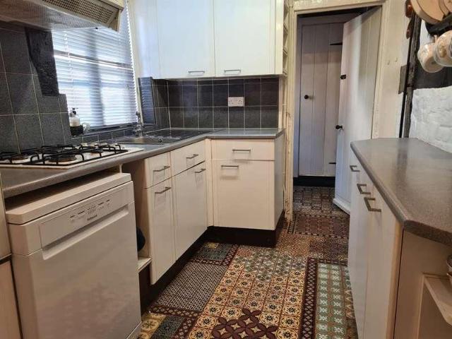 House for sale in Ledbury