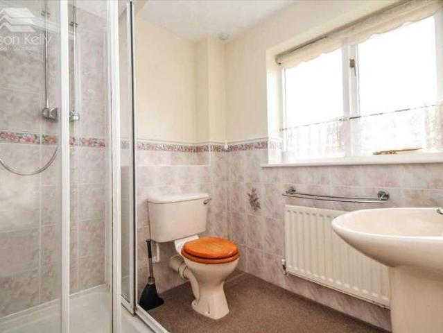 House for sale in Milton Keynes