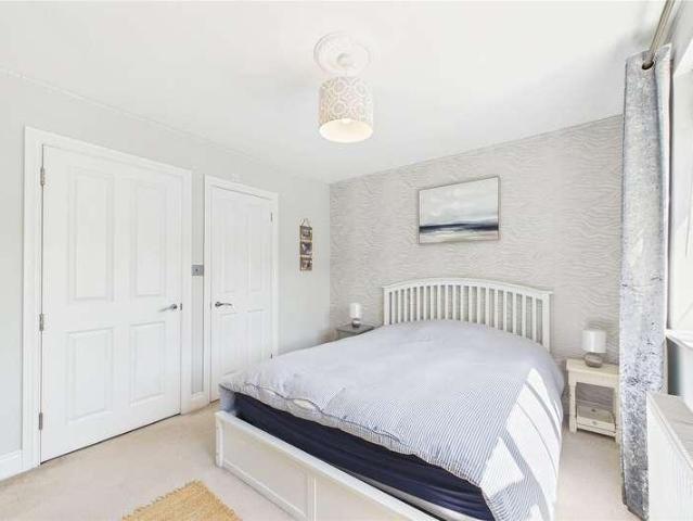 House for sale in Heol-las, Surrey