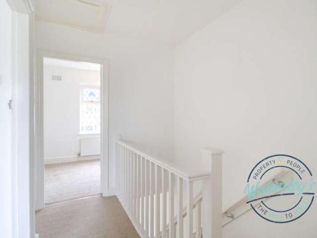 House for sale in Allesley Park, Allesley