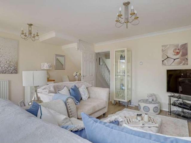 House for sale in Caversham Park, Reading