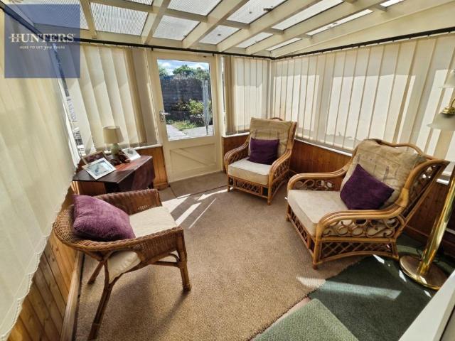 House for sale in Pencoed, Wales