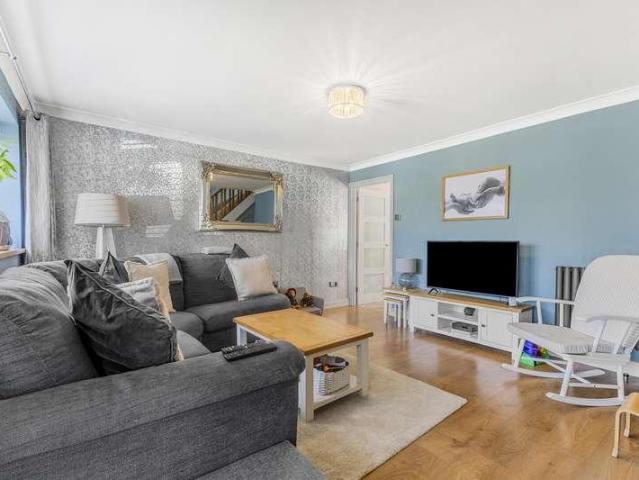 House for sale in Epping, Essex