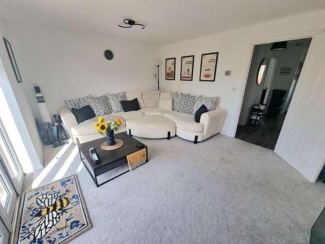 House for sale in Bridgend, Wales