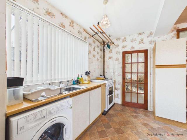 House for sale in Beverley, East Riding Of Yorkshire