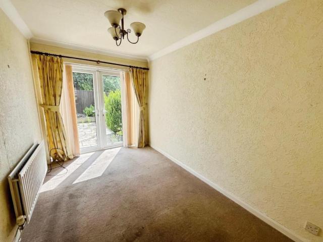 House for sale in Coseley, West Midlands