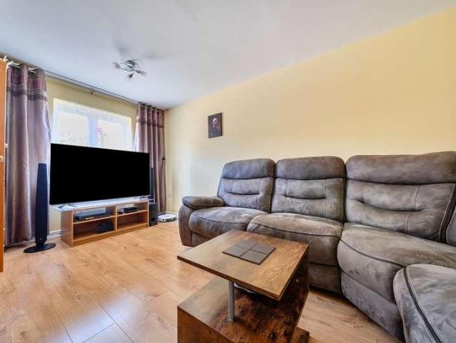 House for sale in Bersted, Clapham