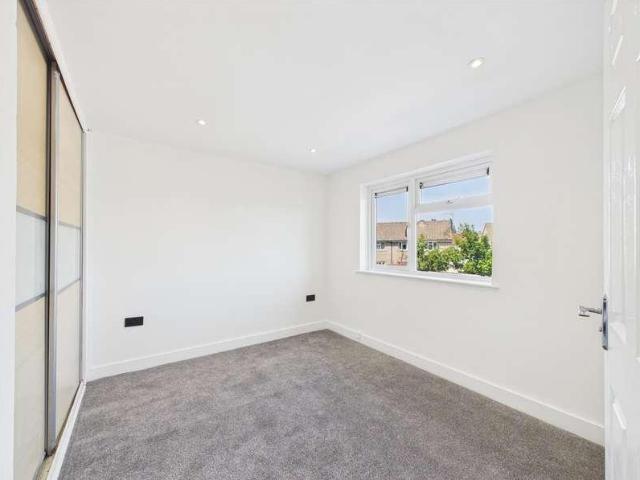 House for sale in Chippenham, Wiltshire