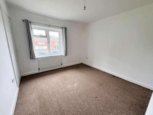 House for sale in Deysbrook, Calderstones