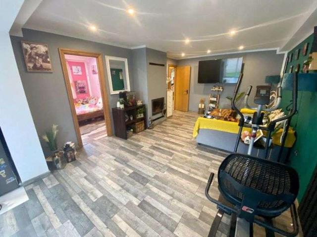 House for sale in Ross-on-wye