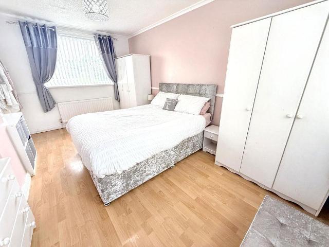 House for sale in Peterlee