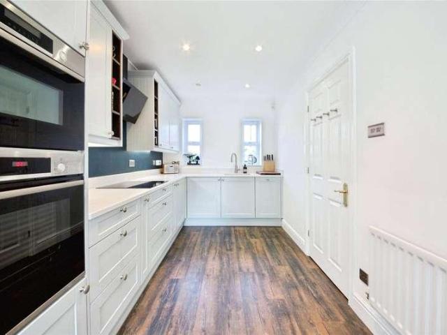 House for sale in Clayhall, Greater London