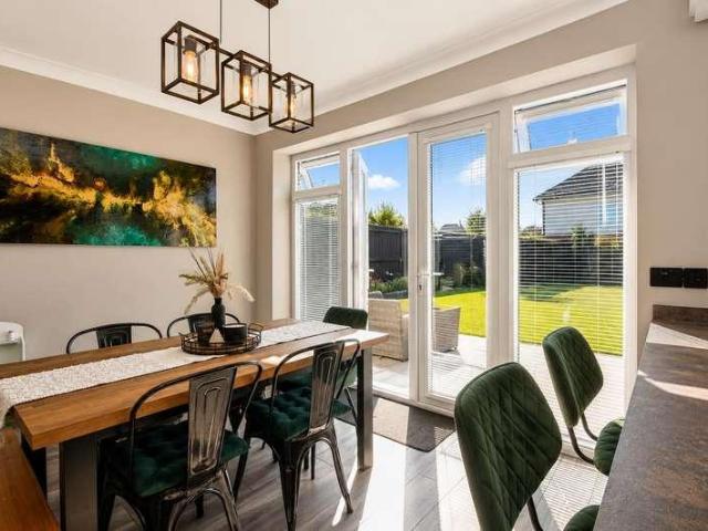 House for sale in Hull, City Of Kingston Upon Hull