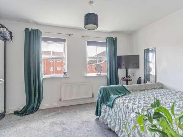 House for sale in Wales
