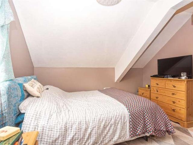 House for sale in Caernarfon