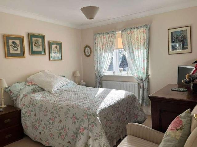 House for sale in Ebblake, Verwood