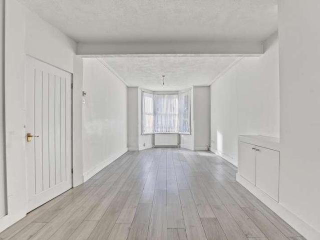 House for sale in London Borough of Enfield, Greater London