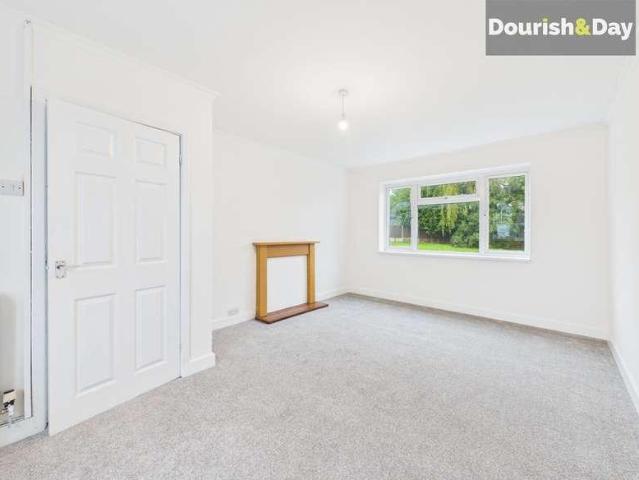 House for sale in Dalelands, Market Drayton