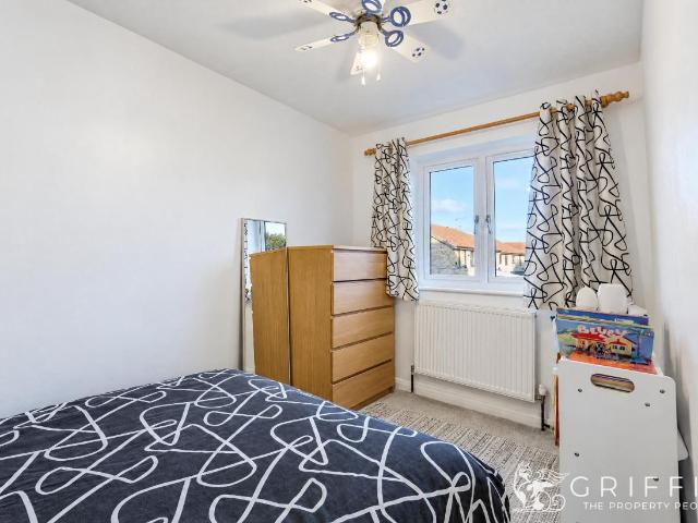 House for sale in Tilbury, Essex