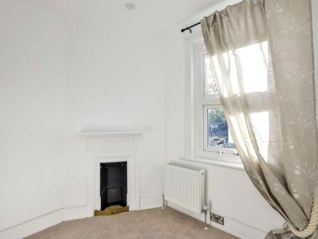 House for sale in North Watford