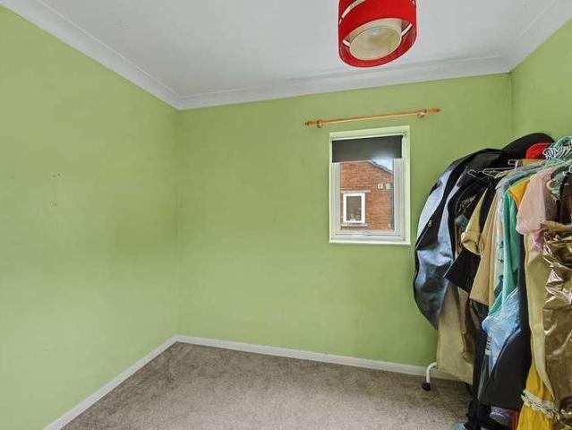 House for sale in Gosberton Clough, Lincolnshire