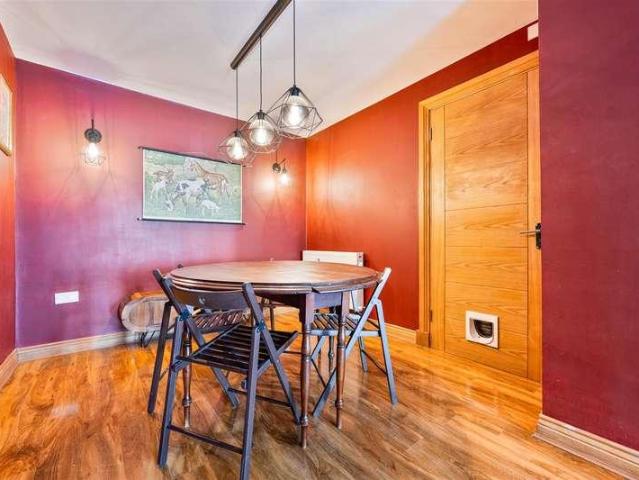 House for sale in Scotland