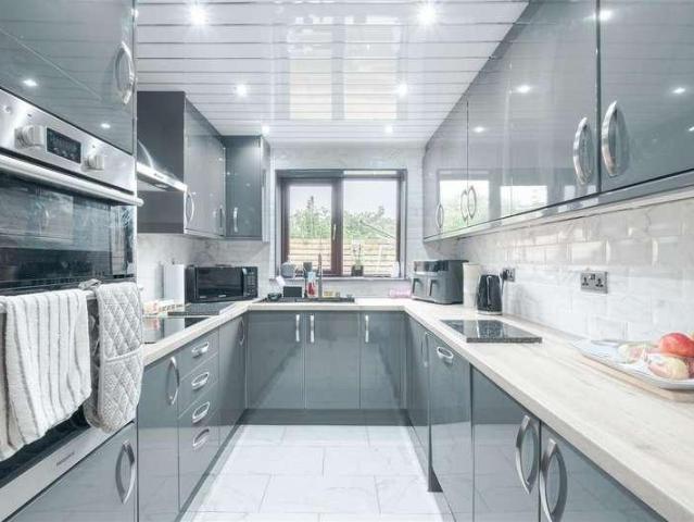 House for sale in Dalton Town with Newton, Dalton-in-furness