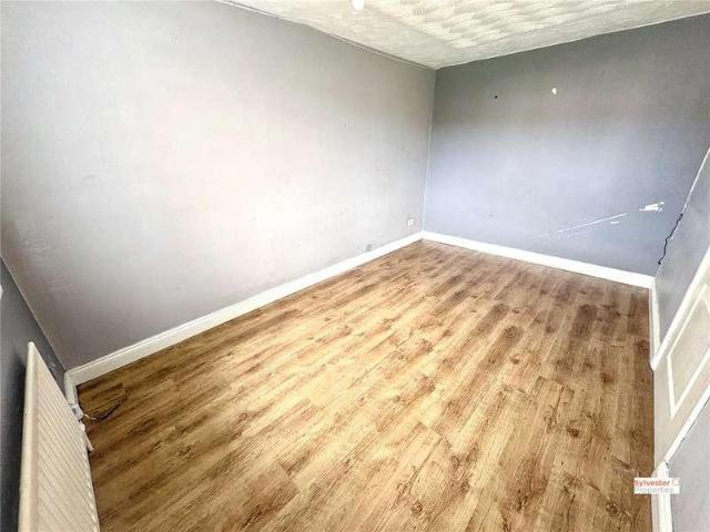 House for sale in Stanley