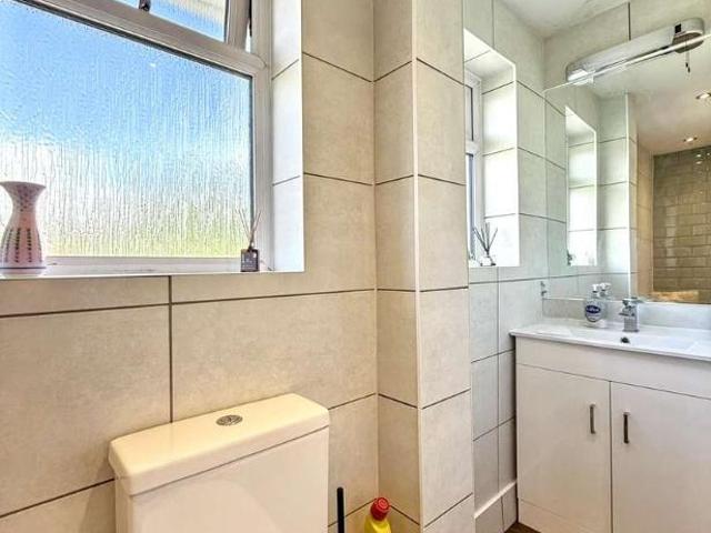 House for sale in Malpas Park, Malpas