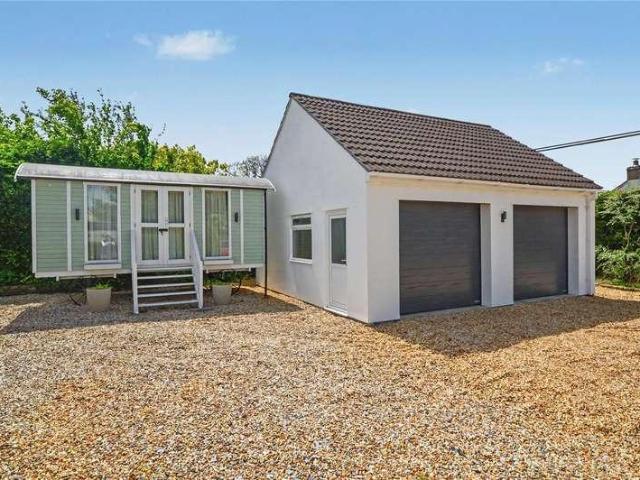 House for sale in High Ham, Pitney