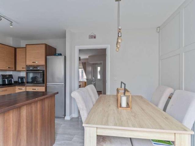 House for sale in Sebastopol, Wales