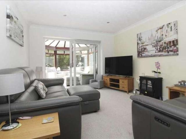 House for sale in Northburn, Cramlington