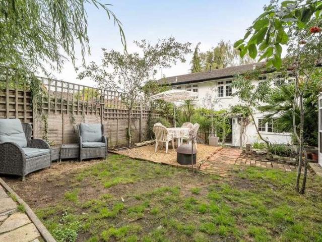 House for sale in Reading West, Reading