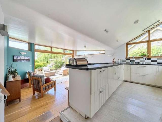 House for sale in Clyro