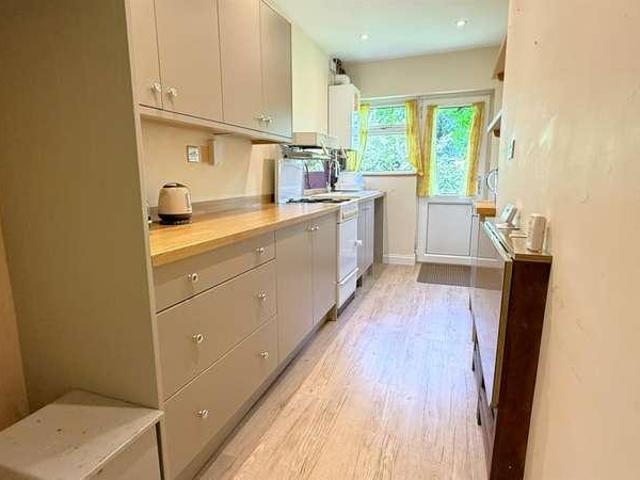 House for sale in Lifford, Birmingham
