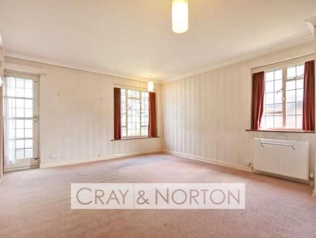House for sale in London Borough of Croydon, Greater London