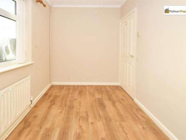House for sale in Stoke On Trent, Weston Coyney
