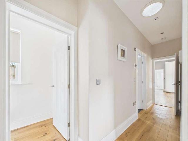 House for sale in Mablethorpe and Sutton, Belleau
