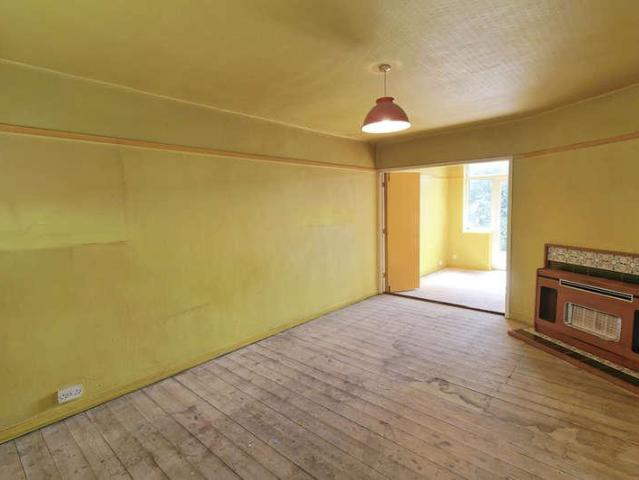 House for sale in South Wigston, Wigston Magna