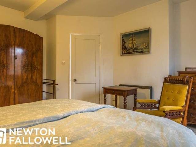 House for sale in Blyth, Costhorpe